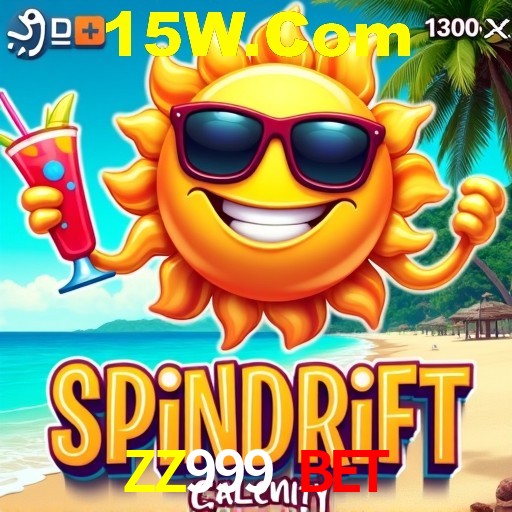 Estratégias Crash Games ZZ999 Bet