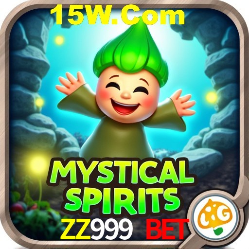 Seasonal Promotions ZZ999 Bet