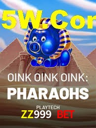 Live Casino ZZ999 Bet