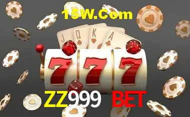A Popularidade dos Caça-Níqueis no ZZ999 Bet