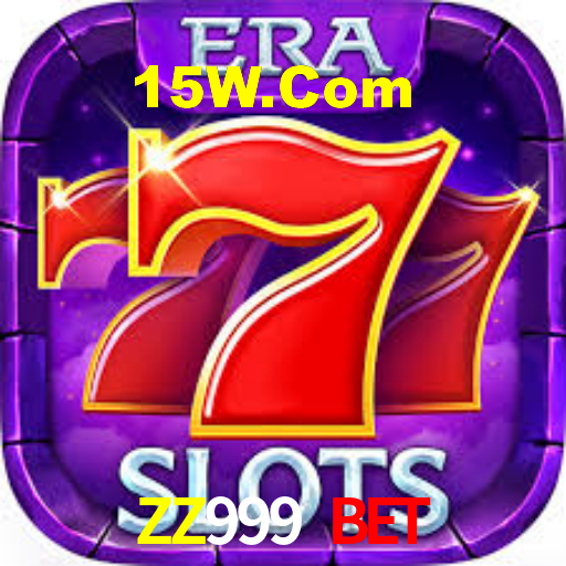 ZZ999 Bet,ZZ999 Com Login