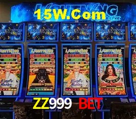 Descubra a Essência do ZZ999 Bet: Nossa História e Compromissos