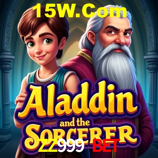 Casino VIP ZZ999 Bet