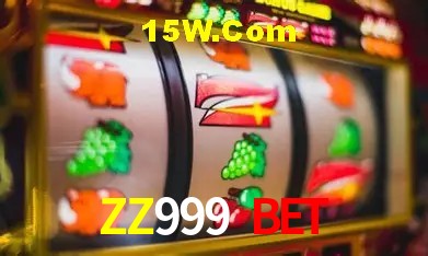 Explorando a Categoria de Eventos em Apostas na ZZ999 Bet