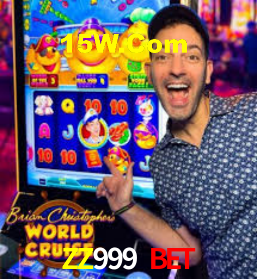 ZZ999 Com Login
