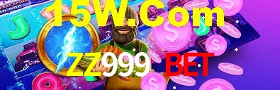 ZZ999 Bet,ZZ999 Com Login