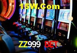 Football Betting ZZ999 Bet