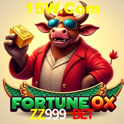 Desvendando o Mundo dos Jogos Virtuais na ZZ999 Bet