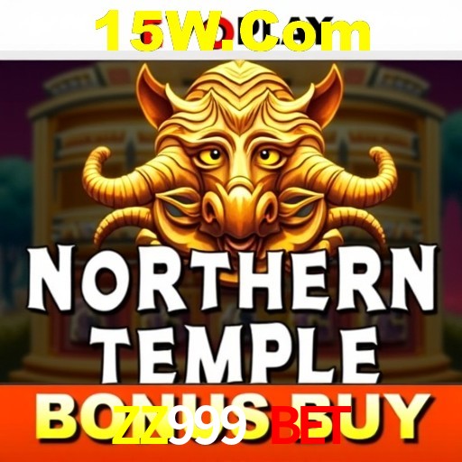 Programa VIP ZZ999 Bet