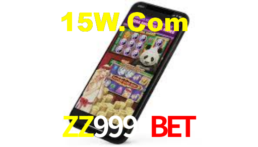ZZ999 Bet,ZZ999 Com Login