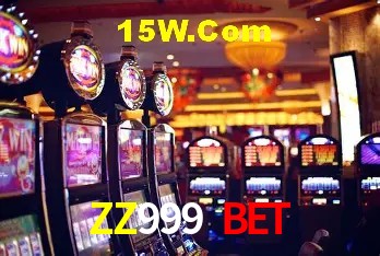 Apostas Esportivas na ZZ999 Bet: Um Guia Completo