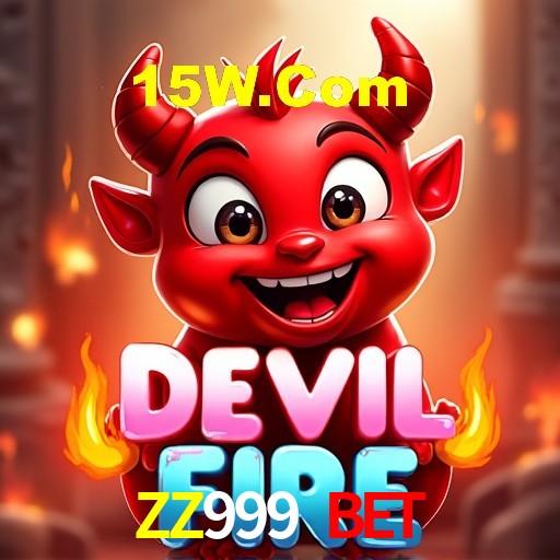 A Emoção da Loteria na ZZ999 Bet: Uma Chance de Mudança de Vida