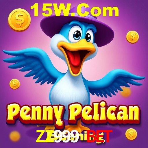 A Emoção da Loteria na ZZ999 Bet: Uma Chance de Mudança de Vida
