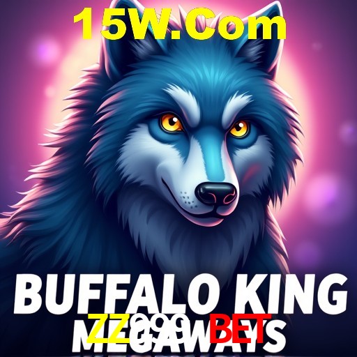 Recursos de Bônus ZZ999 Bet