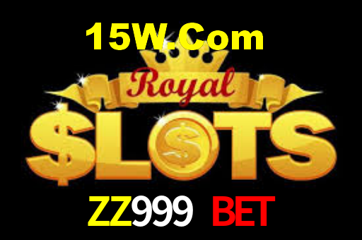 ZZ999 Com Login