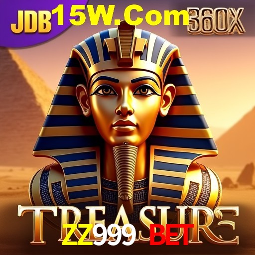 Slot Games ZZ999 Bet