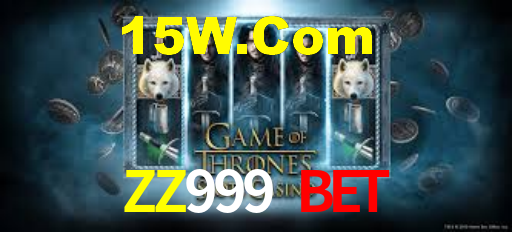 ZZ999 Bet