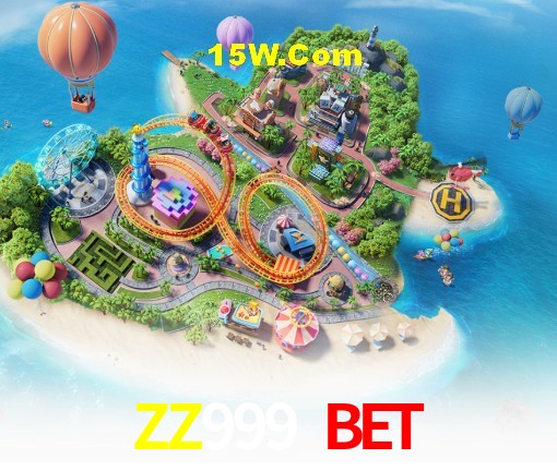 A Revolução dos Aplicativos de Jogos no ZZ999 Bet