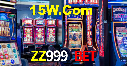 ZZ999 Bet