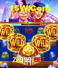 Explorando a Categoria de Eventos em Apostas na ZZ999 Bet