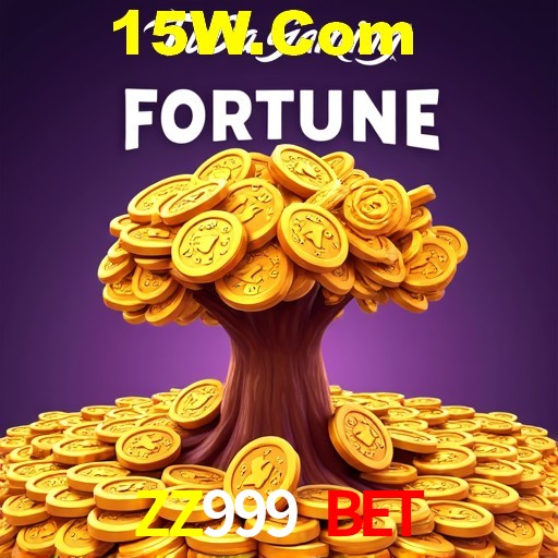 Secure Login ZZ999 Bet