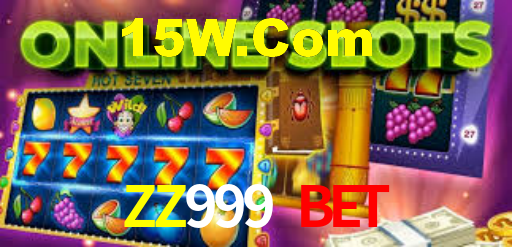 ZZ999 Bet: Jogue Crash e Experimente Alta Recompensa Instantânea