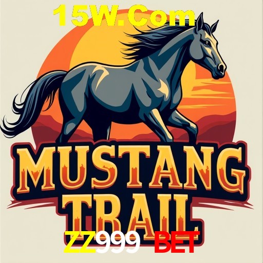 Jogos de Slot ZZ999 Bet