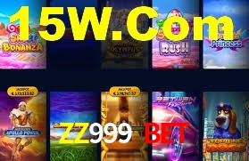 ZZ999 Bet