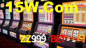 ZZ999 Bet,ZZ999 Com Login