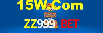 Explore as vantagens do ZZ999 Bet: serviço profissional e confiabilidade