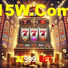 Welcome Bonus ZZ999 Bet