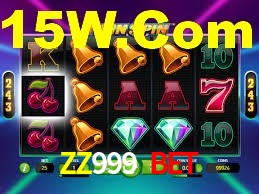 Sinta a adrenalina dos jogos de cassino com ZZ999 Bet