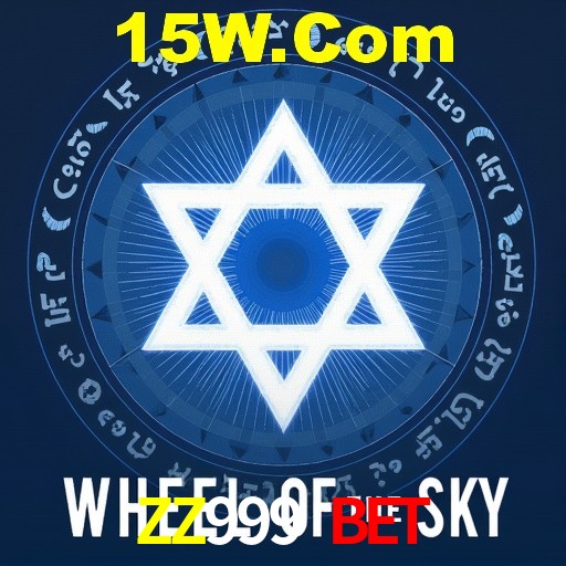 Experiência VIP ZZ999 Bet