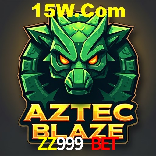 Apostas de Tênis ZZ999 Bet