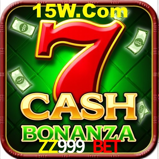 Bônus Diários ZZ999 Bet