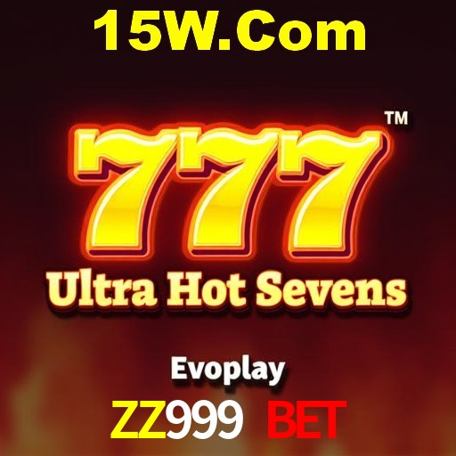 Jogos Exclusivos ZZ999 Bet
