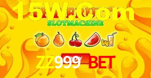 ZZ999 Bet