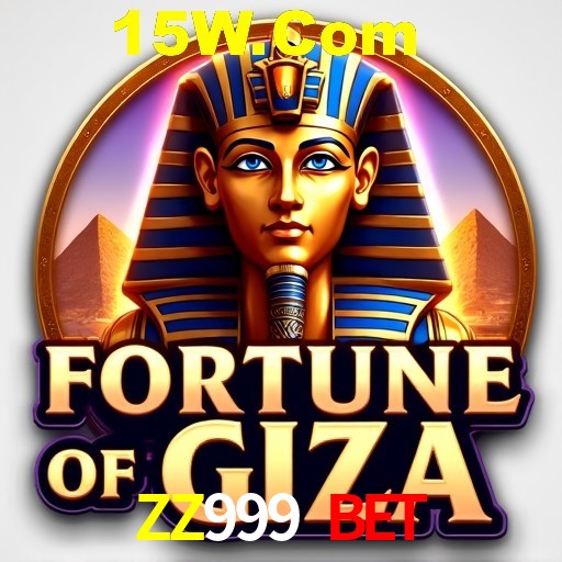 API Integration ZZ999 Bet