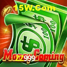 Tennis Betting ZZ999 Bet