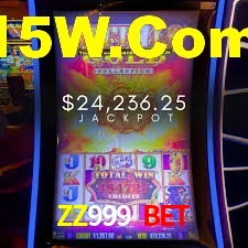 Crash Games Statistics ZZ999 Bet