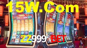 ZZ999 Bet,ZZ999 Com Login