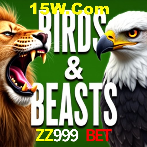 Estatísticas Crash Games ZZ999 Bet