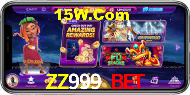 Descubra a Magia dos Jogos de Arcade no ZZ999 Bet