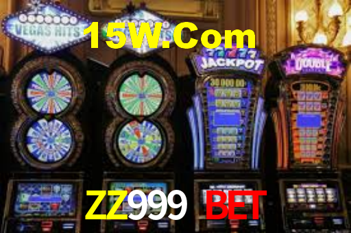 ZZ999 Bet: A Experiência de Casino com Jogos de Mesa ao Vivo